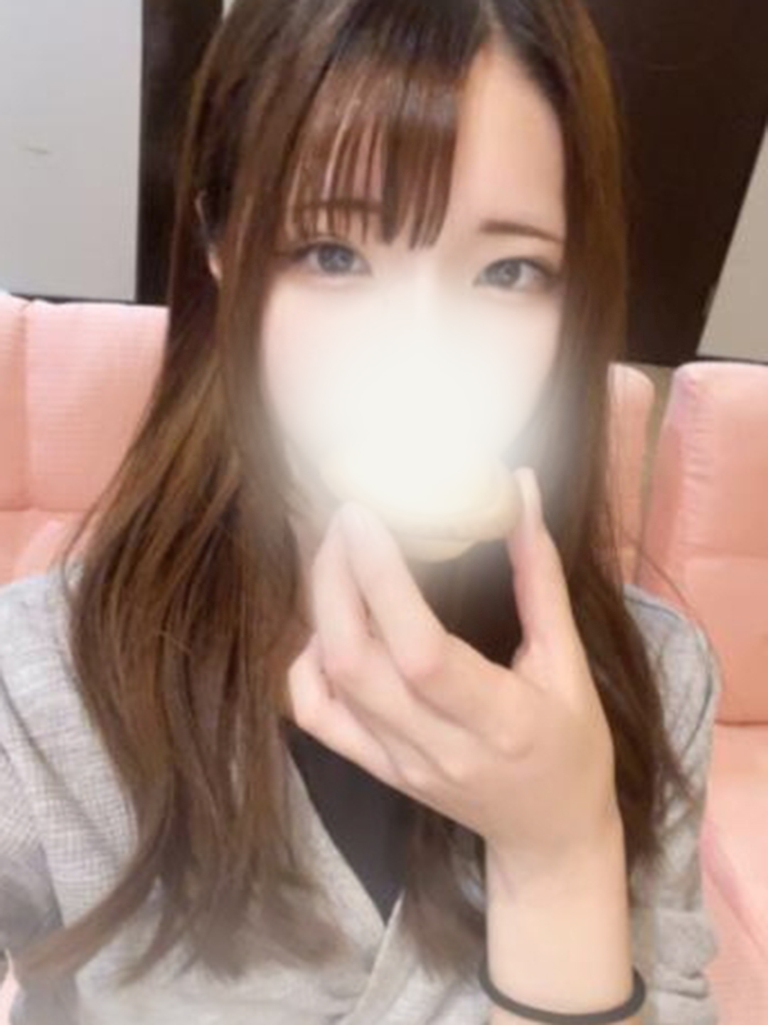 デリヘルロボット「ユイ」の写真4
